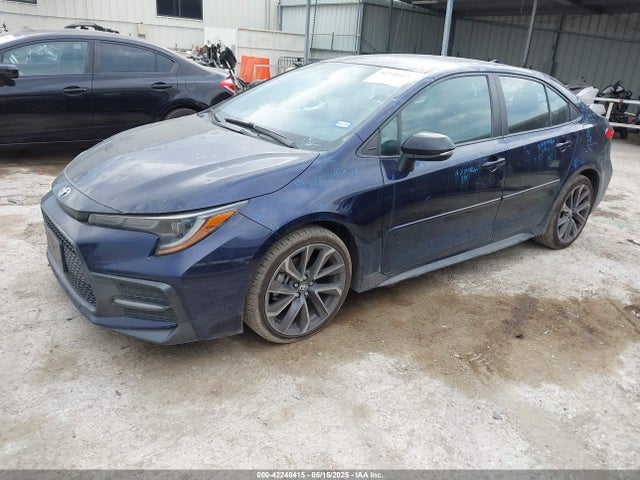 5YFS4RCE6LP040831 Toyota m20-fks