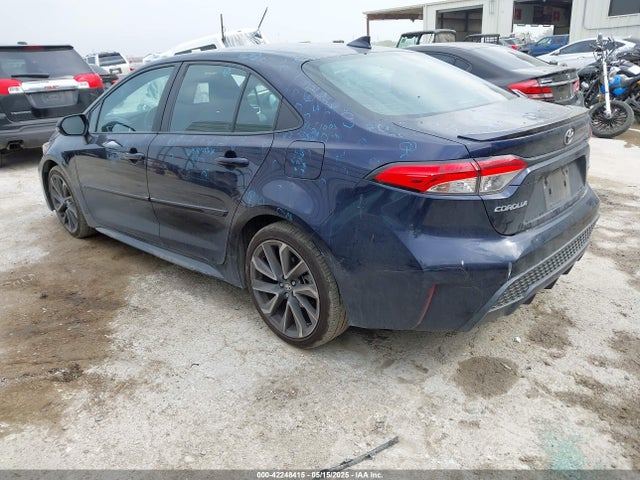 5YFS4RCE6LP040831 Toyota m20-fks
