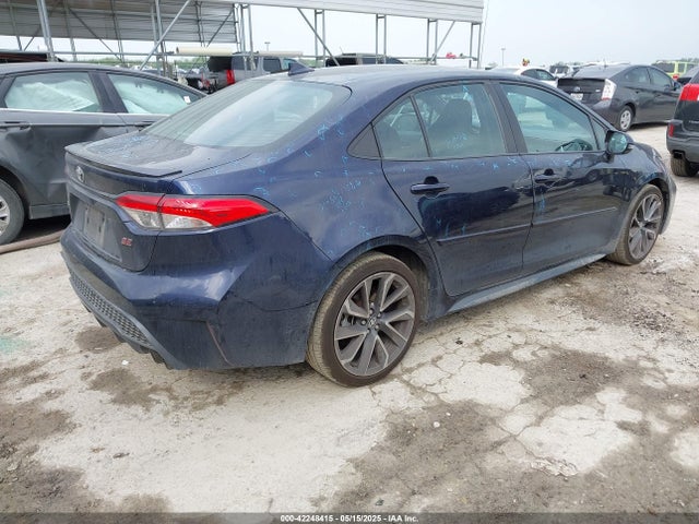 5YFS4RCE6LP040831 Toyota m20-fks