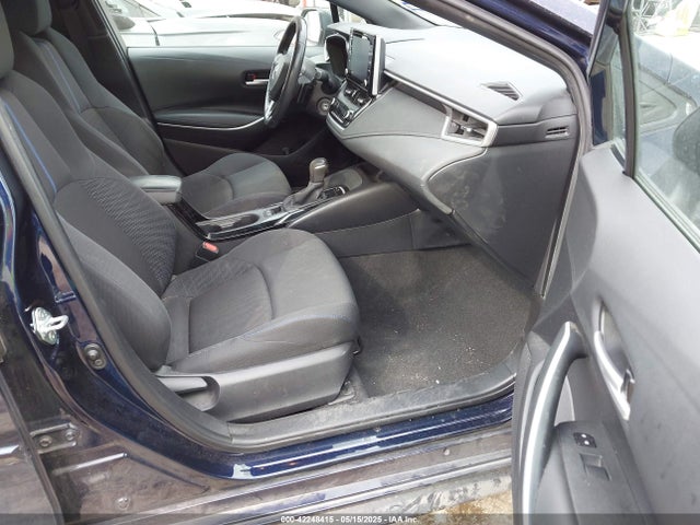 5YFS4RCE6LP040831 Toyota m20-fks