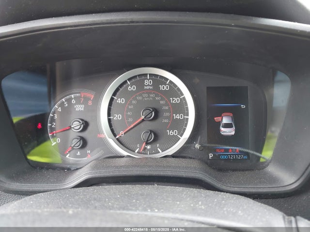 5YFS4RCE6LP040831 Toyota m20-fks