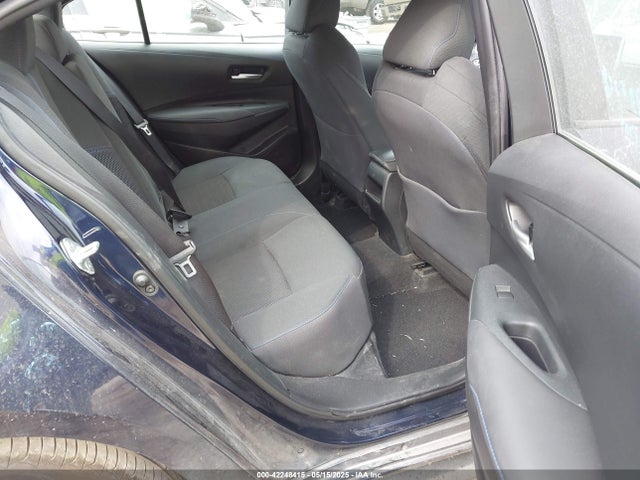 5YFS4RCE6LP040831 Toyota m20-fks