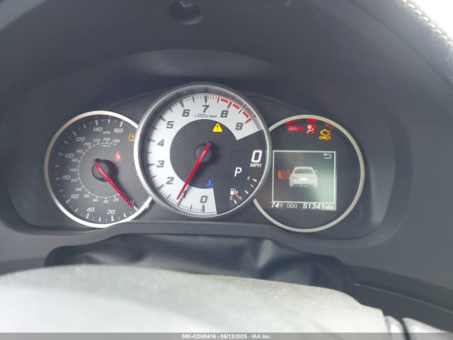 2017 TOYOTA 86 JF1ZNAA15H8707491 Photo 6