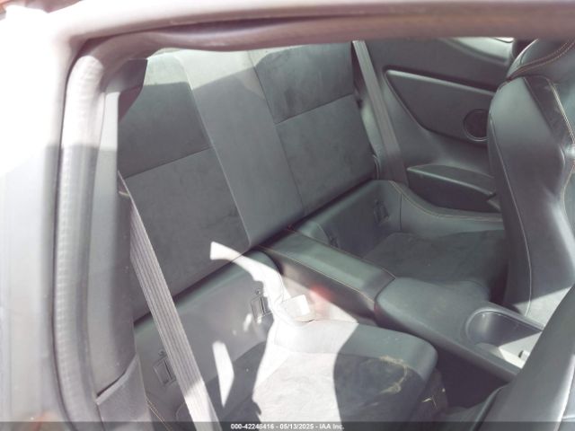 2017 TOYOTA 86 JF1ZNAA15H8707491 Photo 7