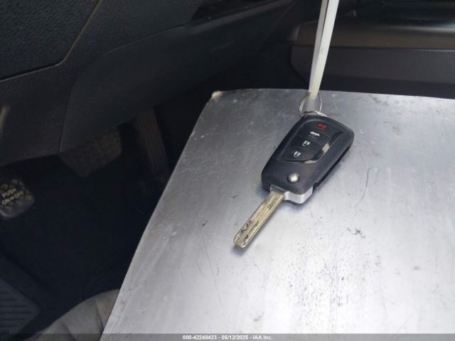 2022 TOYOTA CAMRY 4T1G11AK2NU035085 Photo 10