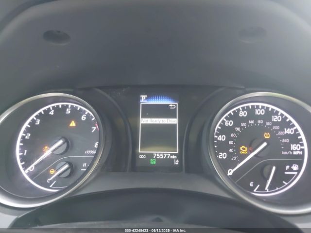 2022 TOYOTA CAMRY 4T1G11AK2NU035085 Photo 6