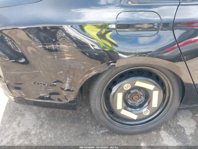 2013 AUDI S8 WAUD2AFD0DN010609 Photo 5