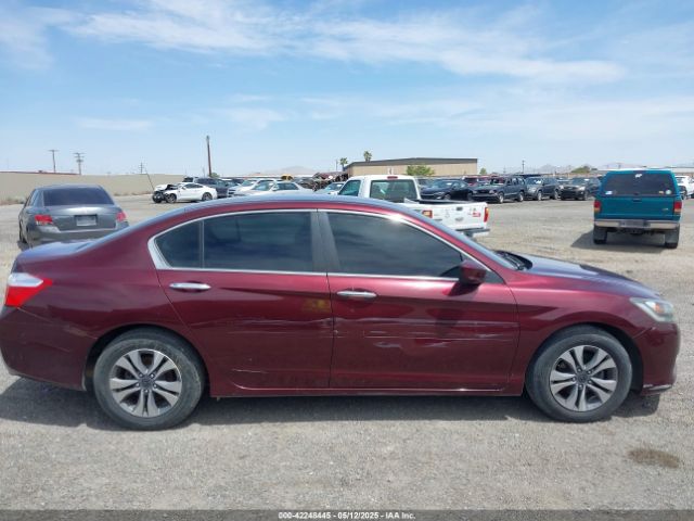 1HGCR2F37EA123717 Honda k24w1