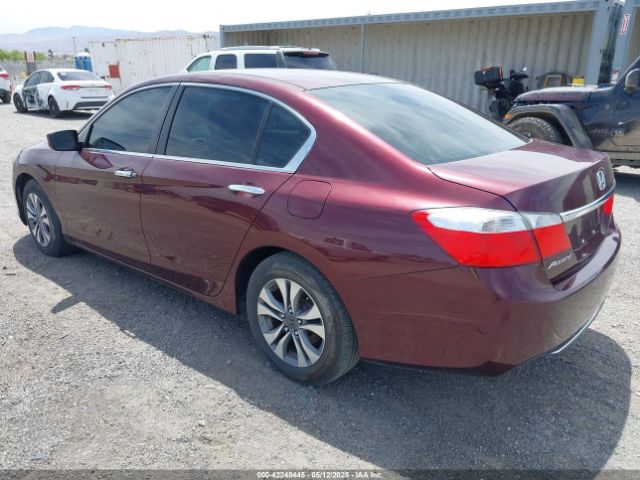 1HGCR2F37EA123717 Honda k24w1