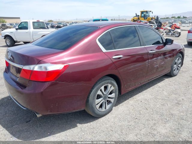 1HGCR2F37EA123717 Honda k24w1