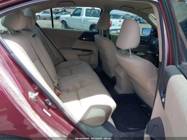 1HGCR2F37EA123717 Honda k24w1