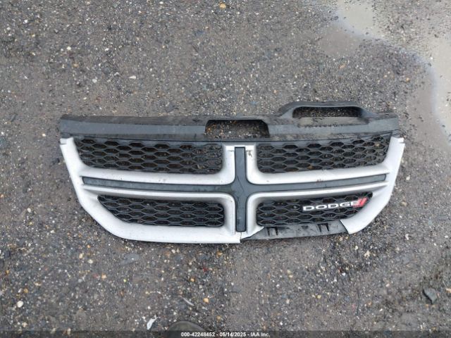 3C4PDDEG9KT738739 Dodge Journey Gt Awd