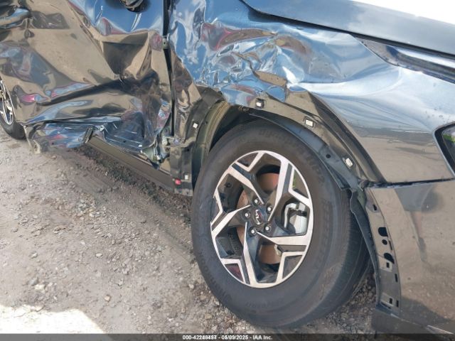 KNDPUCDF6R7283396 KIA Sportage Lx