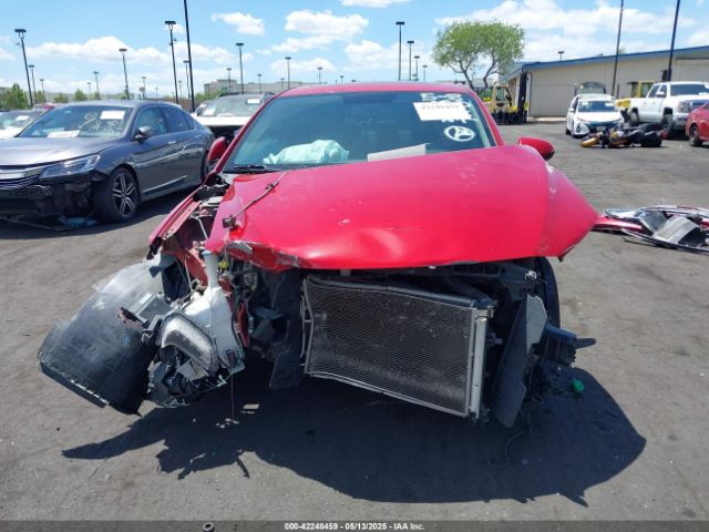 5NPD84LFXJH261593 Hyundai mpi nu