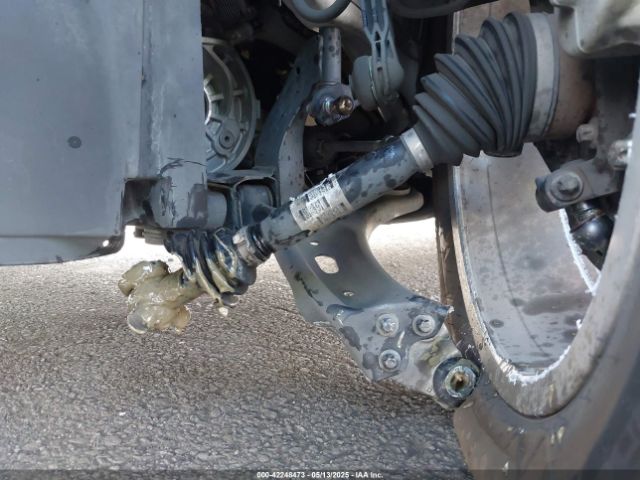 ZACCJABB0JPJ58037 Jeep Renegade Latitude Fwd