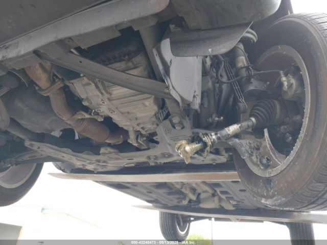 ZACCJABB0JPJ58037 Jeep Renegade Latitude Fwd