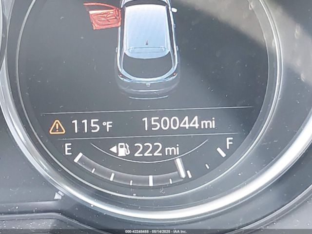 JM3TCADY5G0120033 Mazda py