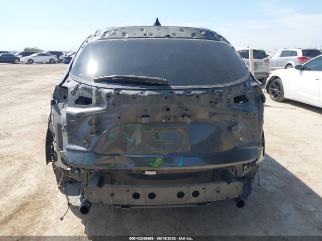 JM3TCADY5G0120033 Mazda py