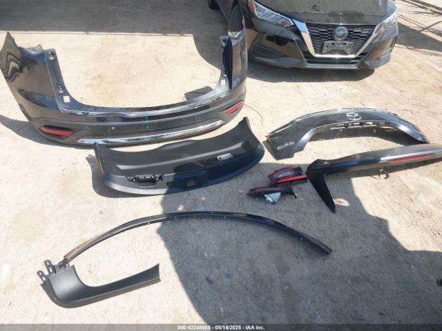 JM3TCADY5G0120033 Mazda py