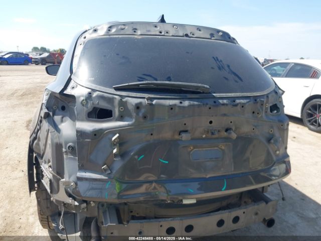 2016 MAZDA CX-9 JM3TCADY5G0120033 Photo 5