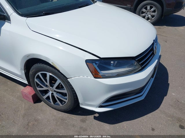 3VWB67AJ4HM278137 Volkswagen 1.4 tsi