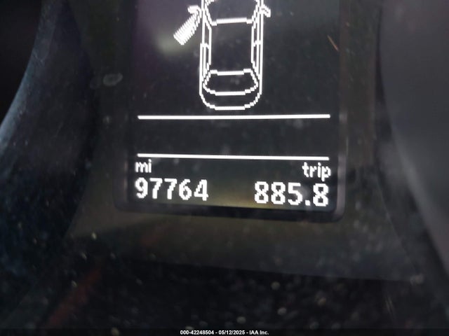 3VWB67AJ4HM278137 Volkswagen 1.4 tsi