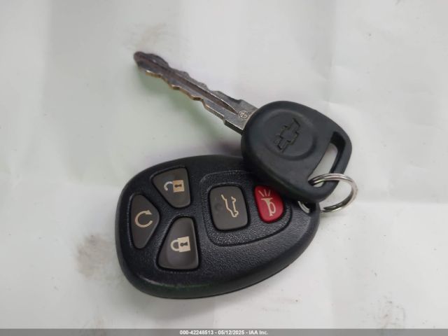 1GNKVHKD5FJ290819 Chevrolet Traverse 2lt