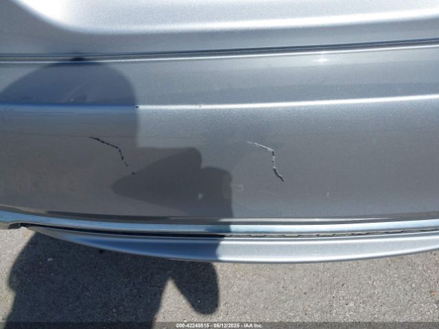 1HGCR2F88GA093514 Honda Accord Ex-l