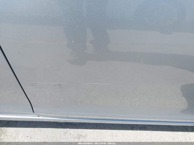 1HGCR2F88GA093514 Honda Accord Ex-l