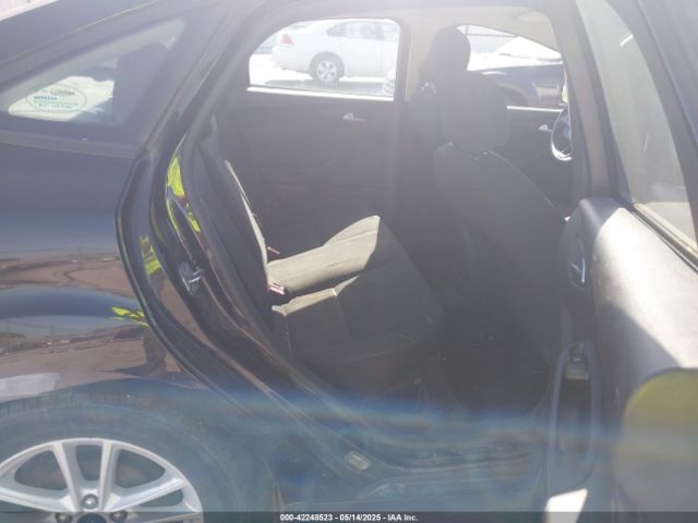 2017 FORD FOCUS 1FADP3F28HL216766 Photo 7