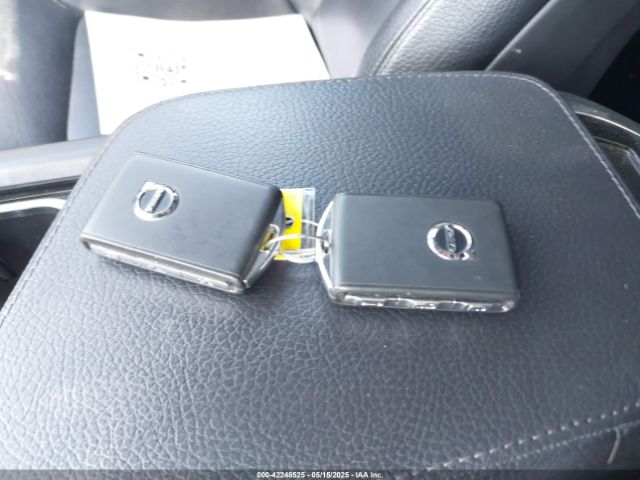 YV4A22PK8G1089514 Volvo Xc90 T6 Momentum