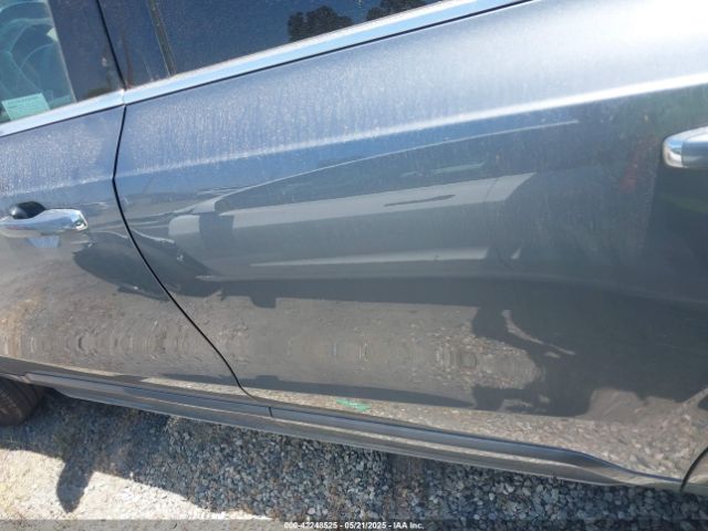 YV4A22PK8G1089514 Volvo Xc90 T6 Momentum