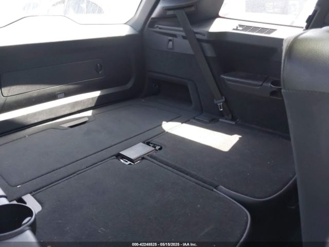 YV4A22PK8G1089514 Volvo Xc90 T6 Momentum