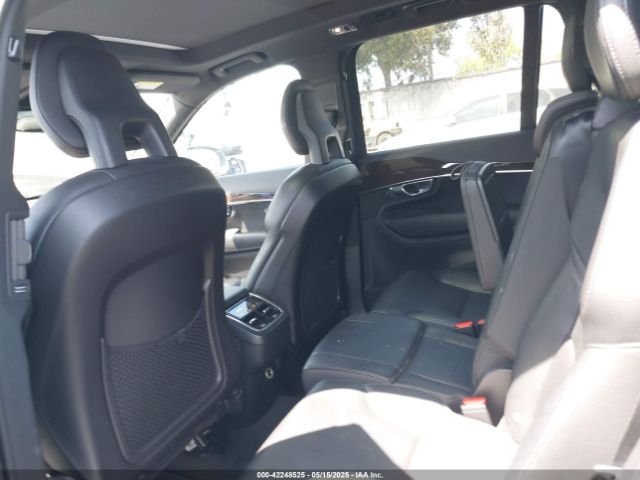 YV4A22PK8G1089514 Volvo Xc90 T6 Momentum