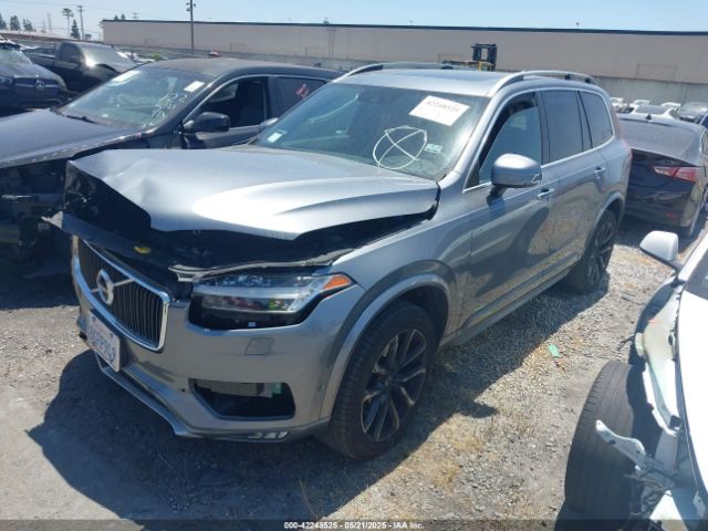 YV4A22PK8G1089514 Volvo Xc90 T6 Momentum