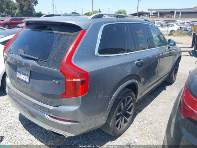 YV4A22PK8G1089514 Volvo Xc90 T6 Momentum