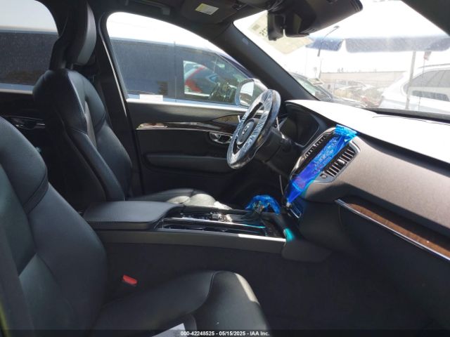 YV4A22PK8G1089514 Volvo Xc90 T6 Momentum