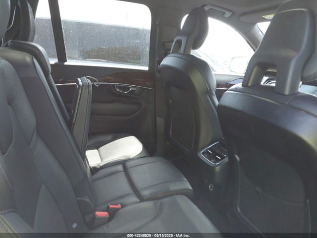 YV4A22PK8G1089514 Volvo Xc90 T6 Momentum