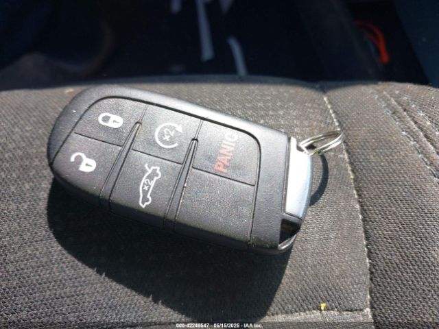 2015 CHRYSLER 200 1C3CCCAB8FN756567 Photo 10