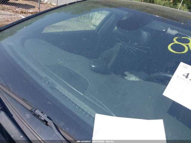 Chrysler 200 Limited 2015 1C3CCCAB8FN756567 Image 12