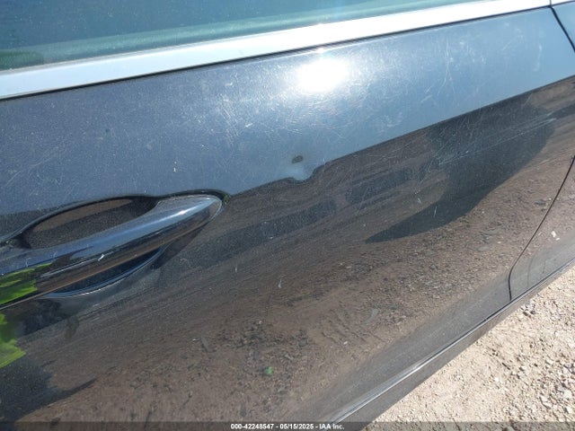 Chrysler 200 Limited 2015 1C3CCCAB8FN756567 Image 15