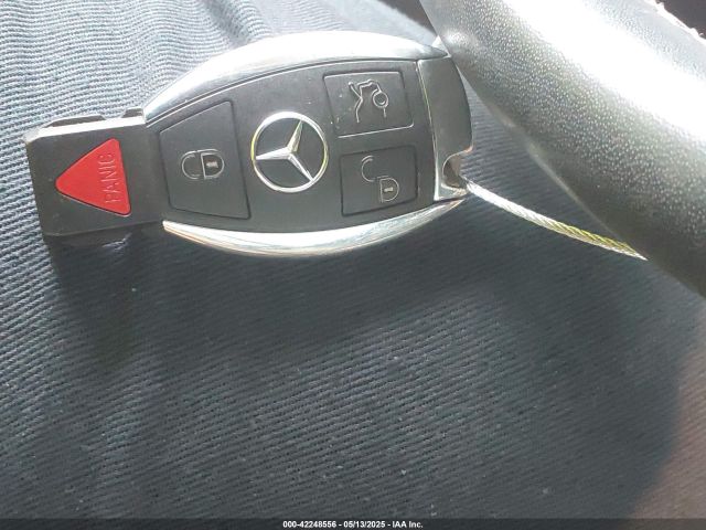WDCTG4GB8LU026361 Mercedes-Benz Gla 250 4matic