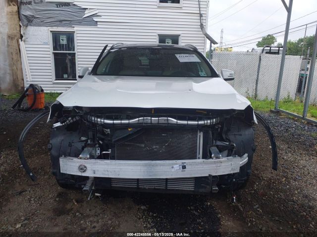 WDCTG4GB8LU026361 Mercedes-Benz Gla 250 4matic