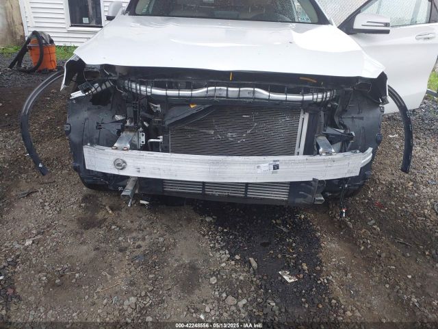 WDCTG4GB8LU026361 Mercedes-Benz Gla 250 4matic