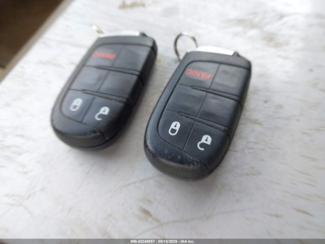 2021 JEEP GRAND CHEROKEE 1C4RJFAG3MC503724 Photo 10