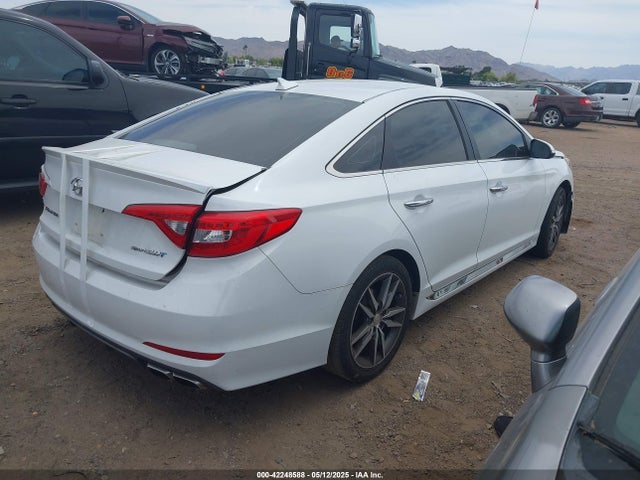 5NPE34AB6FH186403 Hyundai dohc t-gdi theta-ii