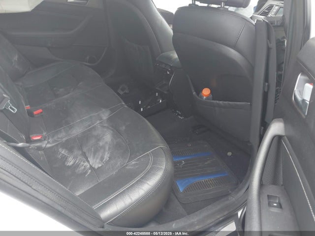 5NPE34AB6FH186403 Hyundai dohc t-gdi theta-ii