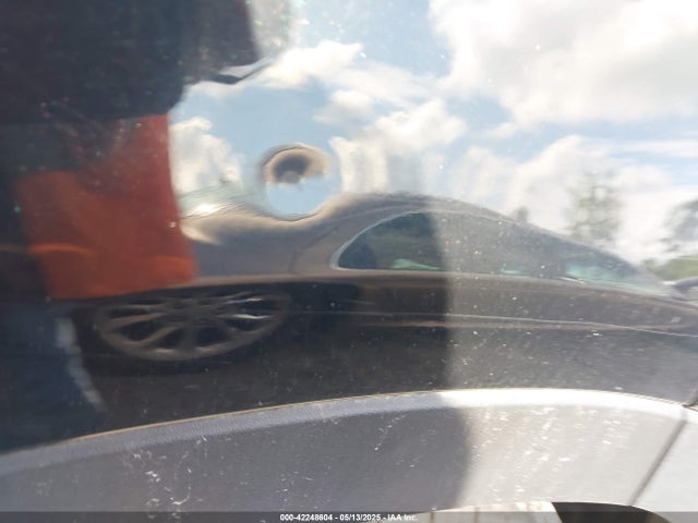 5XYZU3LB0HG428327 Hyundai Santa Fe Sport 2.4l