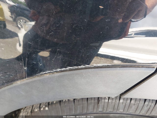 5XYZU3LB0HG428327 Hyundai Santa Fe Sport 2.4l