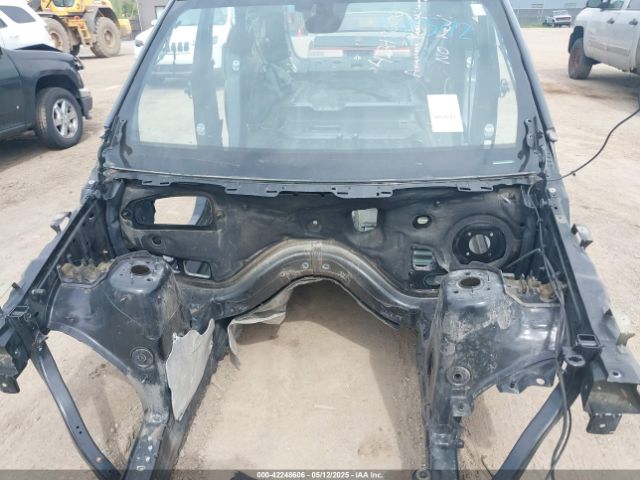 1C4RJFBG2KC549542 Jeep Grand Cherokee Limited 4x4